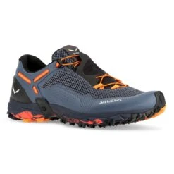 Salewa Rozes Ultralight
