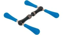 Cyclus Tools Thread Cutting Tool BSA