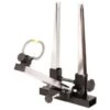 Cyclus Tools Truing Stand