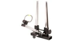 Cyclus Tools Truing Stand