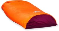 MSR Pro Bivy