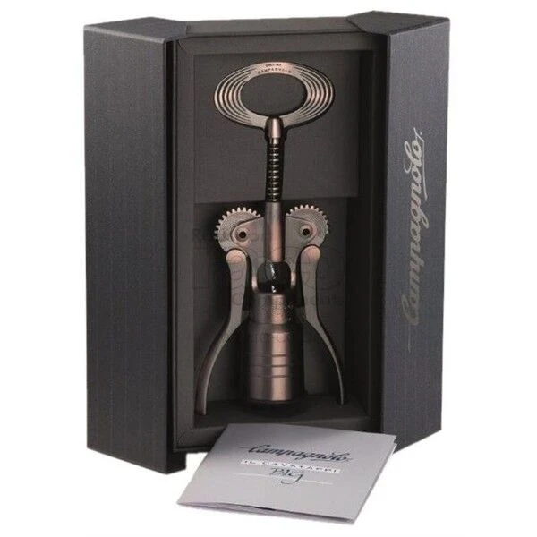 Campagnolo® Campagnolo Big Corkscrew