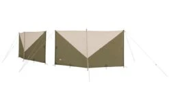 Robens Windscreen Tarp