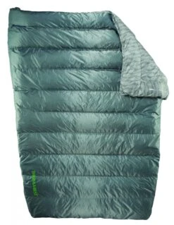 Therm-A-Rest Vela 32F/0C