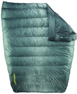 Therm-A-Rest Vela 20F/-6C