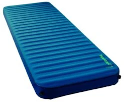 Therm-A-Rest MondoKing 3D