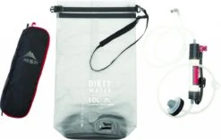 MSR MSR Guardian Gravity Purifier