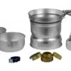Trangia Storm Cooker 25-2 UL
