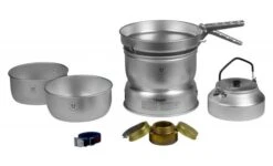 Trangia Storm Cooker 25-2 UL