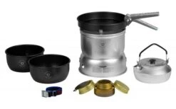 Trangia Storm Cooker 27-6 UL