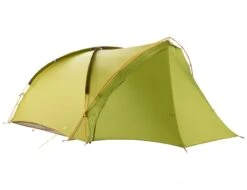VAUDE Space XT 4P