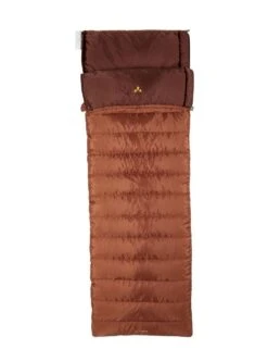 VAUDE Alpsee 400 DWN