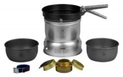 Trangia Storm Cooker 27-9 UL/HA