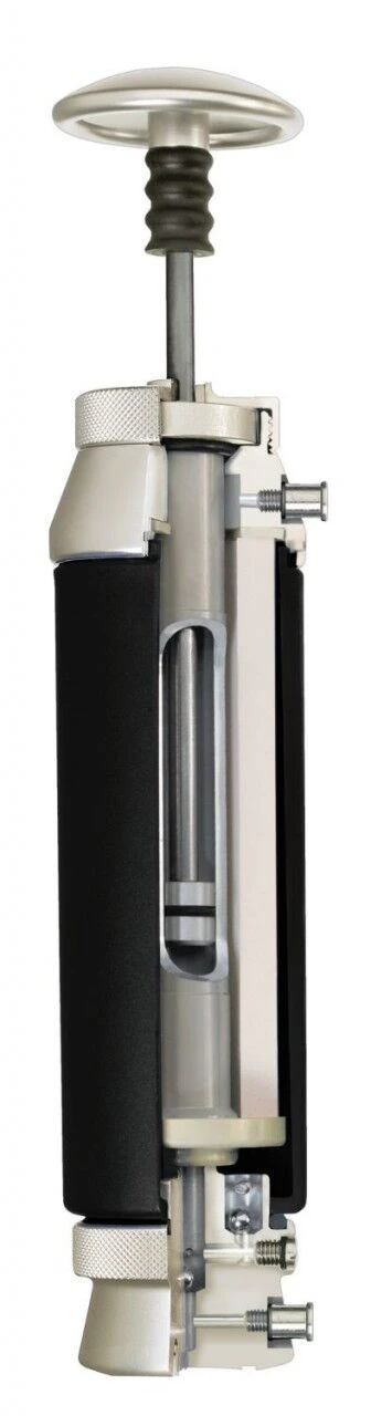 Katadyn Pocket Filter - Image 2