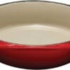 Le Creuset Heritage Tart Tatin Dish