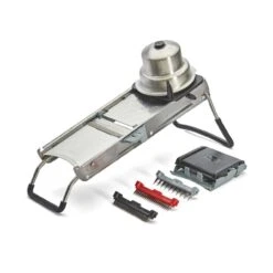 De Buyer La Mandoline Revolution