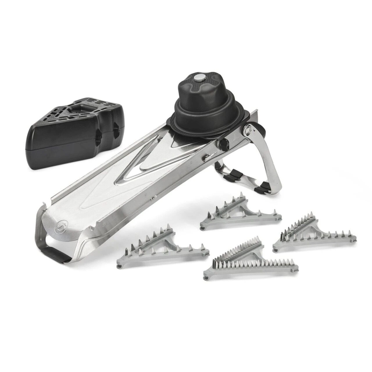 De Buyer Vantage Mandoline