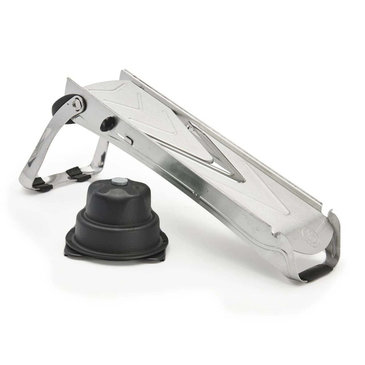 De Buyer Vantage Mandoline - Image 2