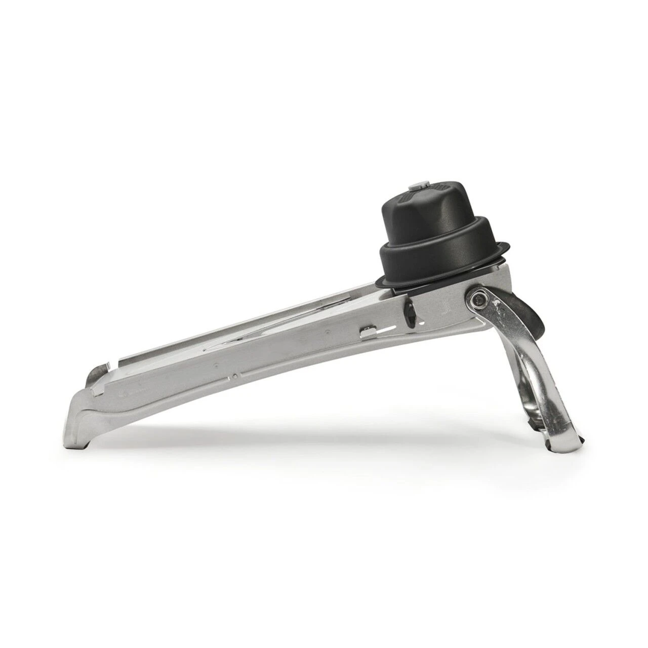 De Buyer Vantage Mandoline - Image 3