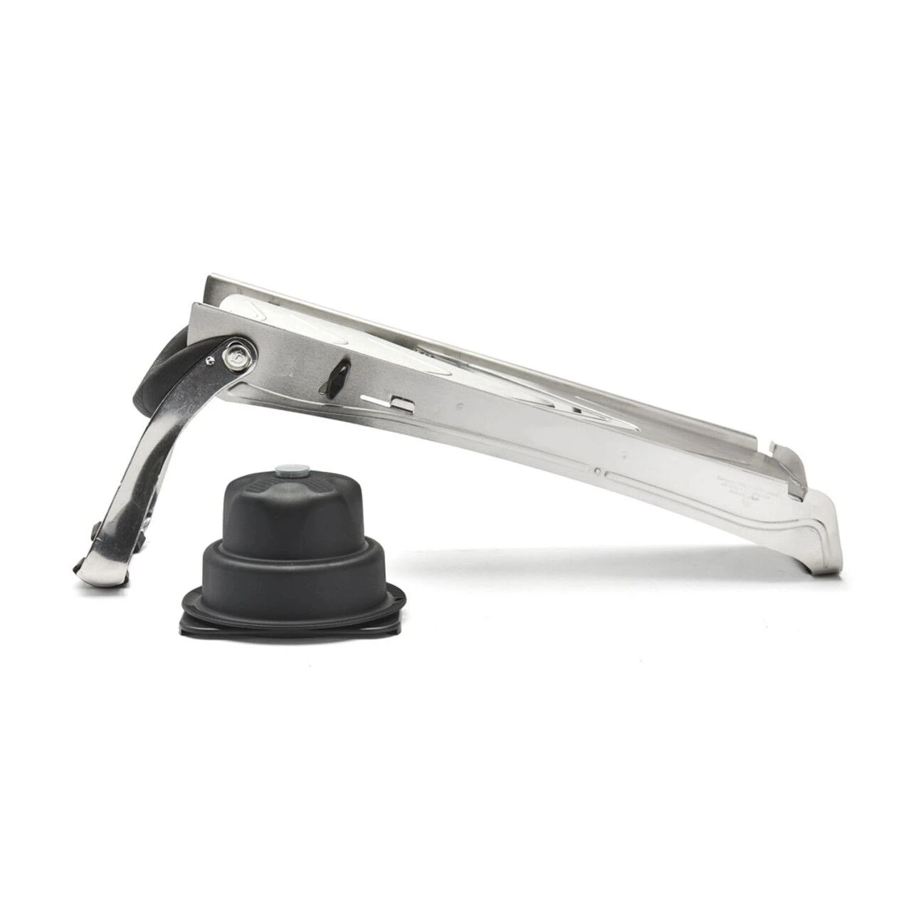 De Buyer Vantage Mandoline - Image 4