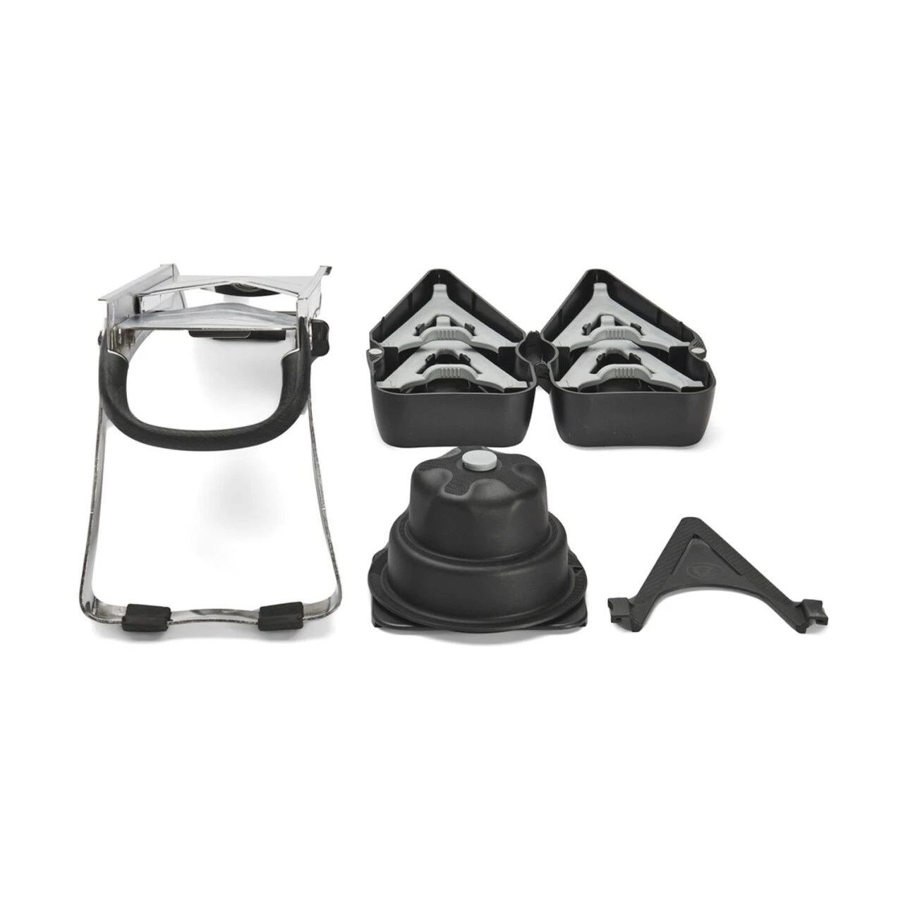 De Buyer Vantage Mandoline - Image 5