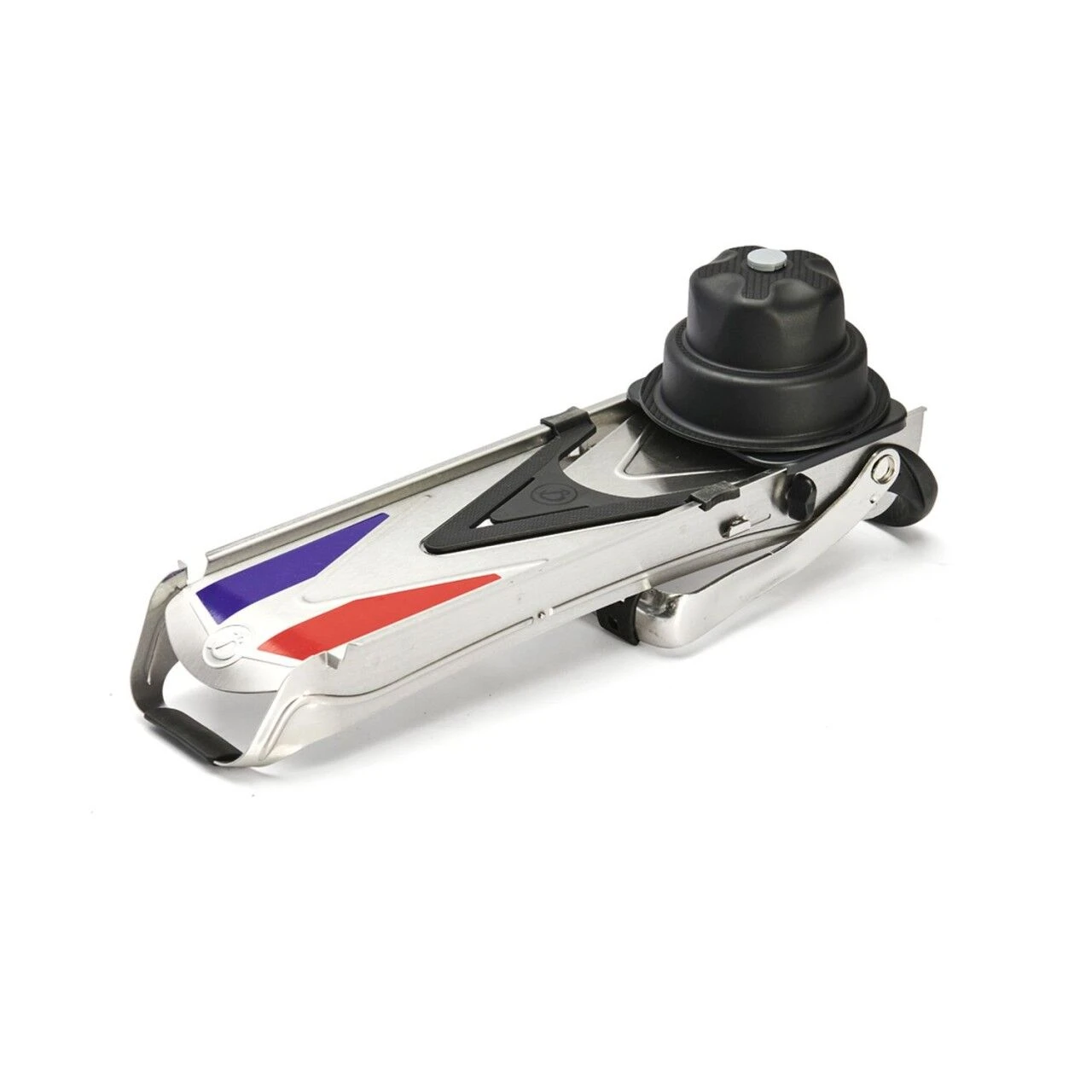 De Buyer Vantage Mandoline - Image 6