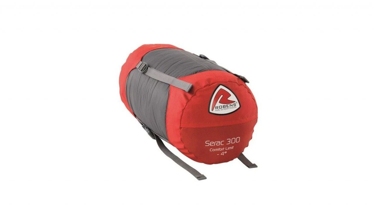 Robens Serac 300 - Image 2