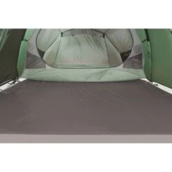 Bach Footprint Spix 3