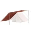 Spatz Canopy