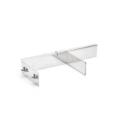 De Buyer Adjustable Levelling Tool Raplette