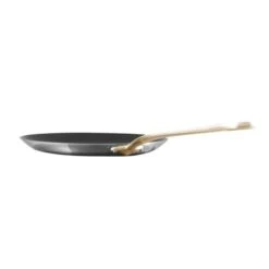 Mauviel Crepe Pan M'Cook B