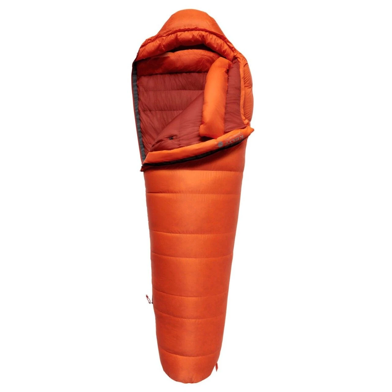 Kelty Cosmic Down Ultra - Image 2