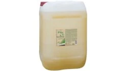 Dr. Wack F100 Bio Bike Cleaner