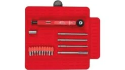 Effetto Mariposa Giustaforza II Pro Deluxe