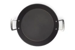 Le Creuset Toughened Nonstick Paella Pan