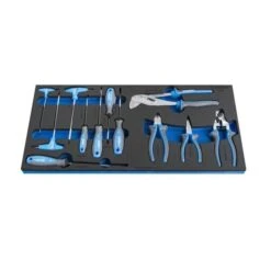 Unior Bike Tool Kit SOS