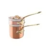 Mauviel Bain Marie M'150 B