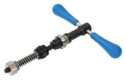 Cyclus Tools Bottom Bracket Facing Tool