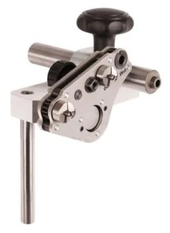 Cyclus Tools Instruments For Disc Brake Mount Facing Postmount & IS-Standard