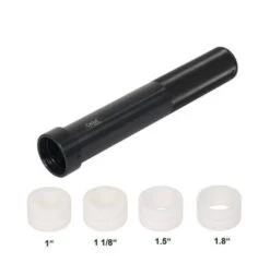 Cyclus Tools Universal Crown Race Setter