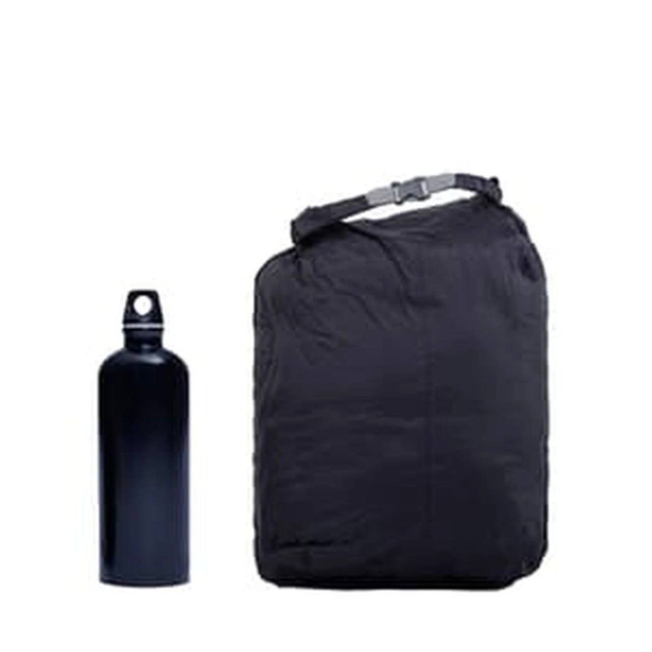 EXPED Ultra -20 - Image 3