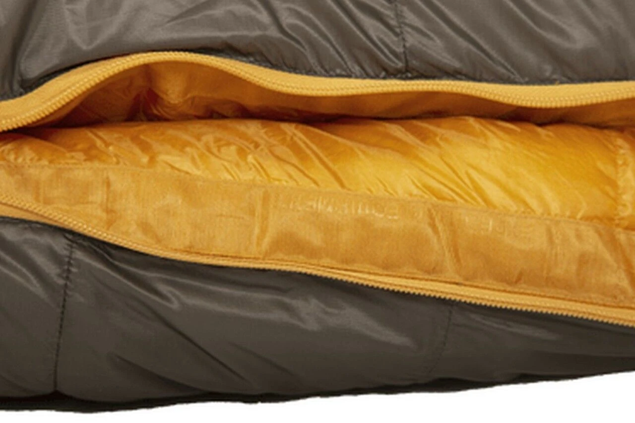 EXPED Ultra -20 - Image 4