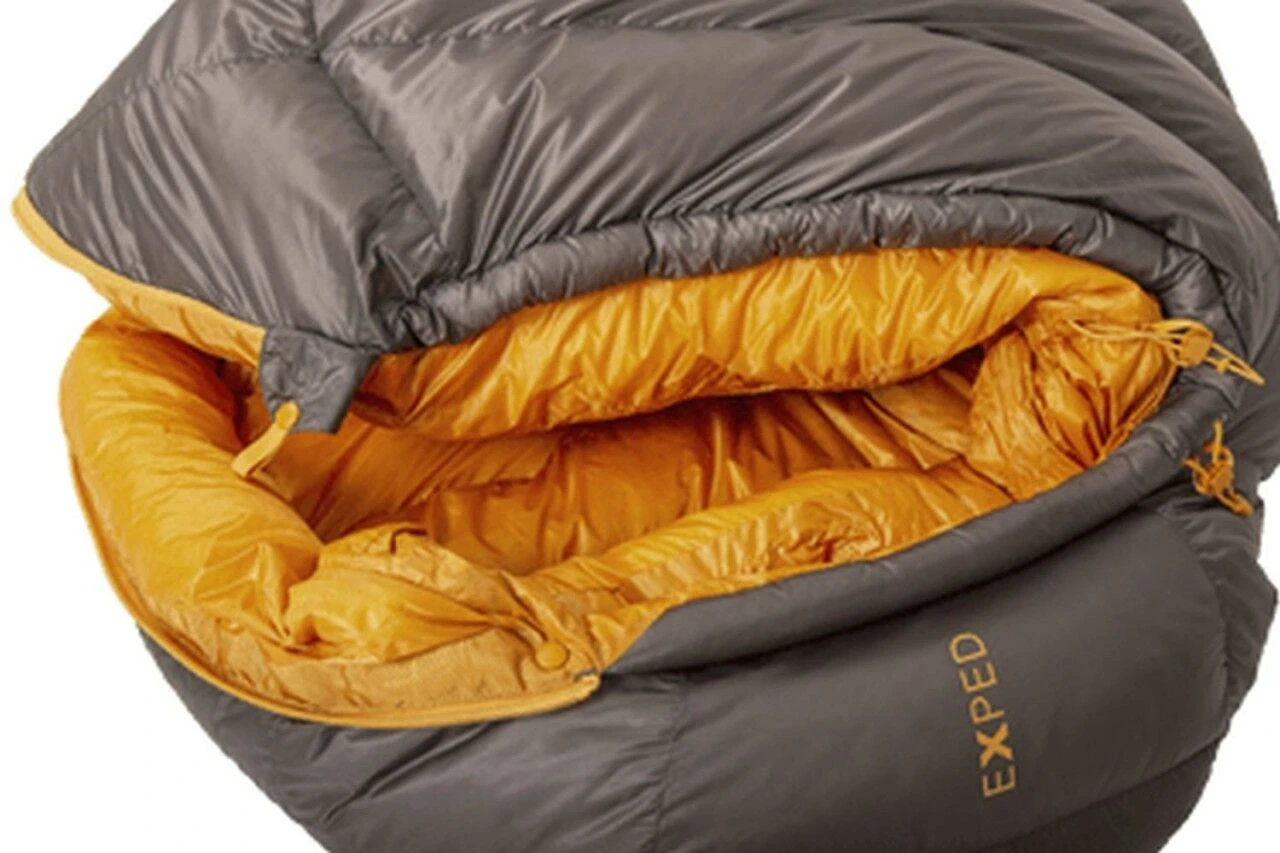 EXPED Ultra -20 - Image 5