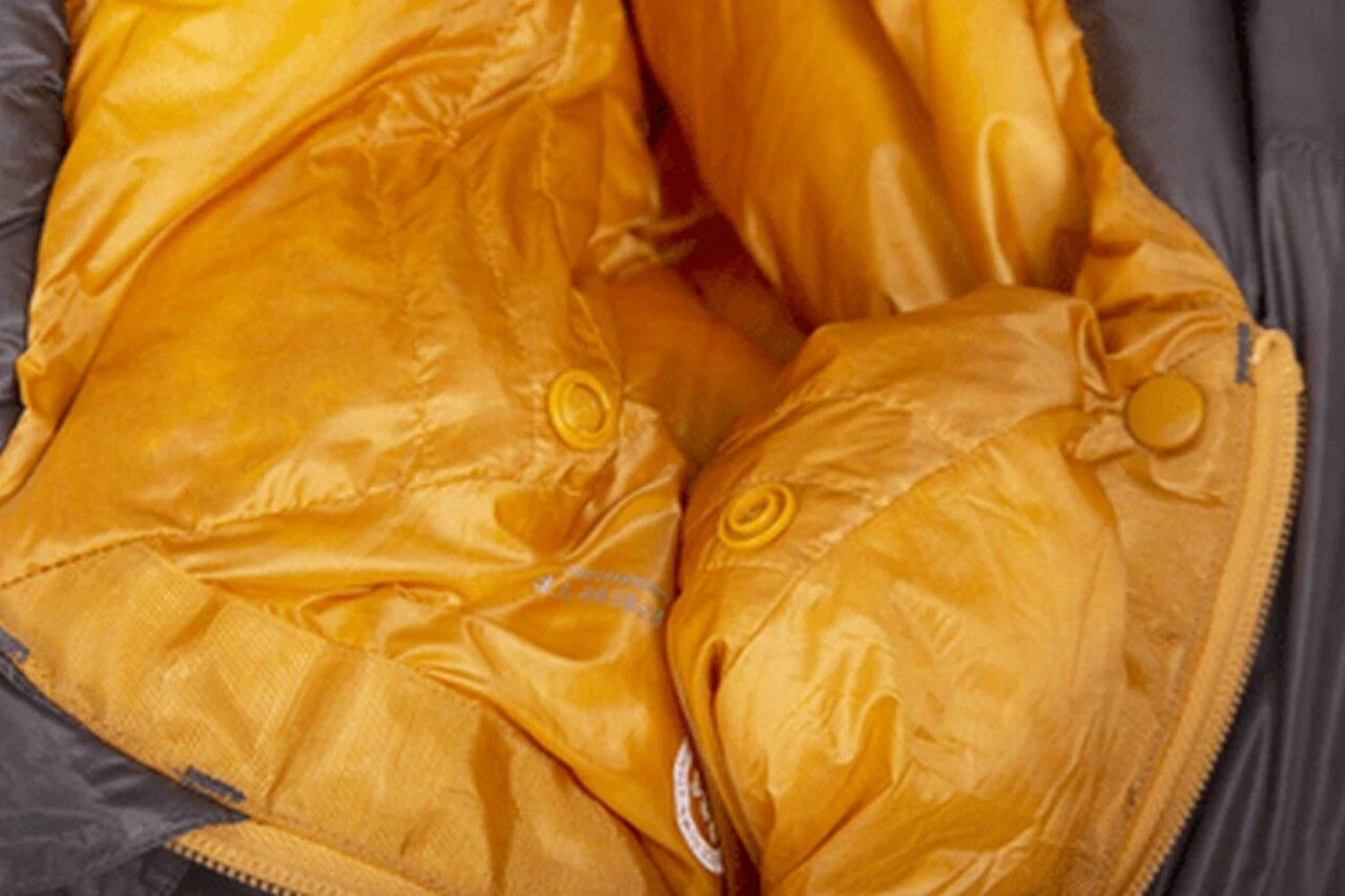 EXPED Ultra -20 - Image 6