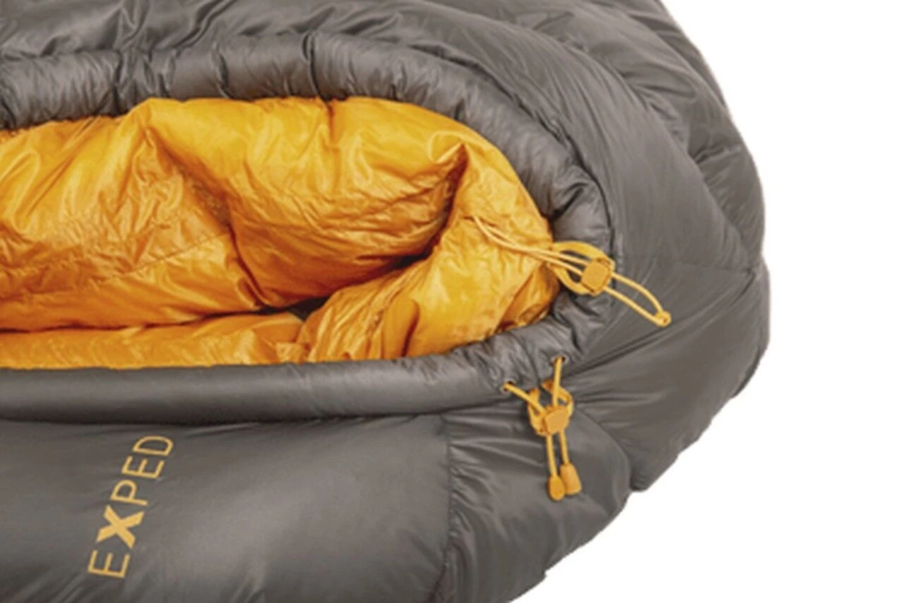 EXPED Ultra -20 - Image 7