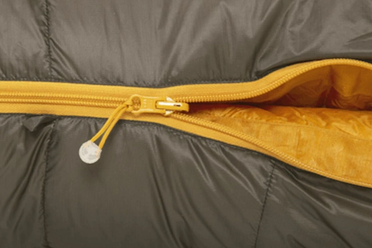 EXPED Ultra -20 - Image 9