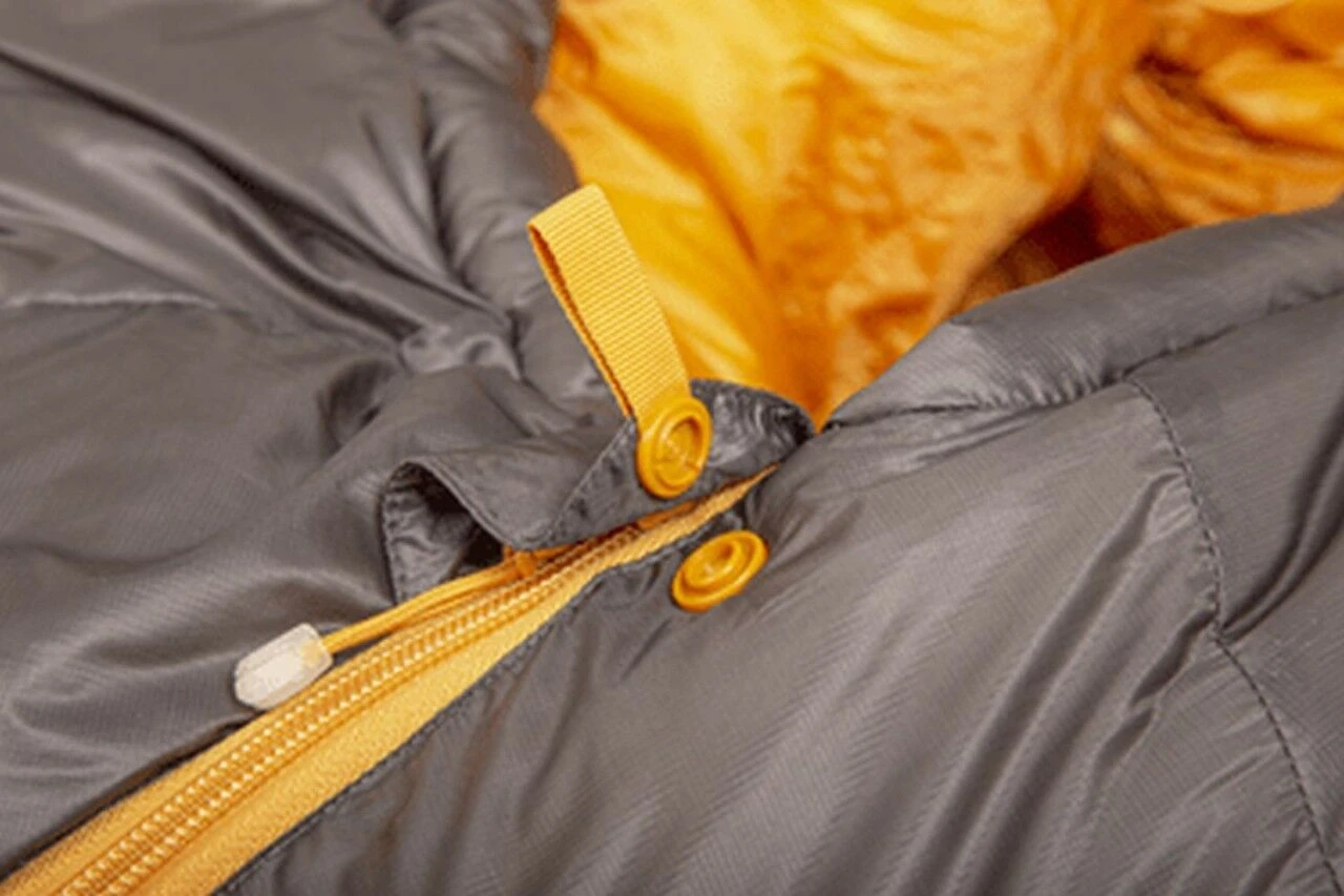 EXPED Ultra -20 - Image 10