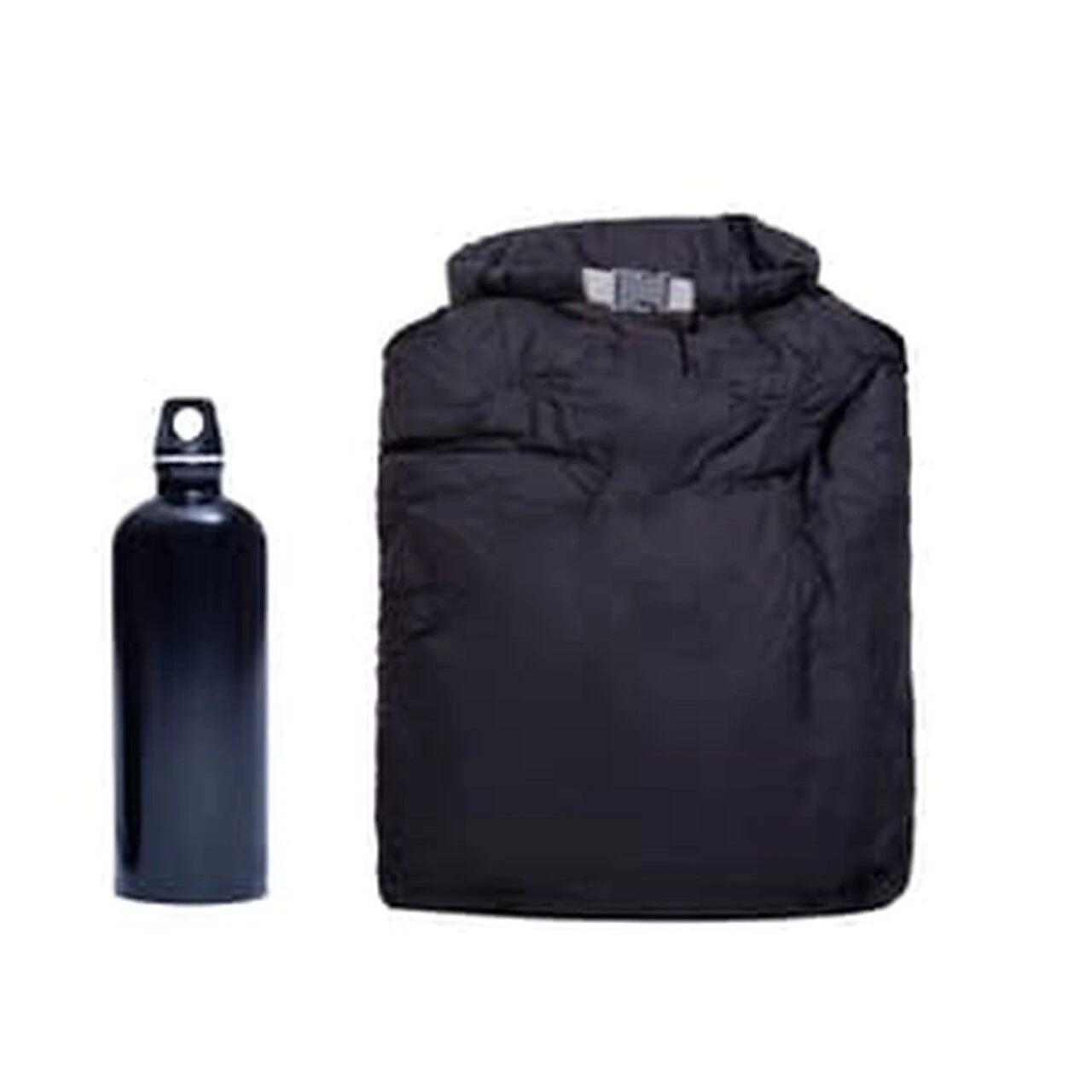 EXPED Ultra XP - Image 2