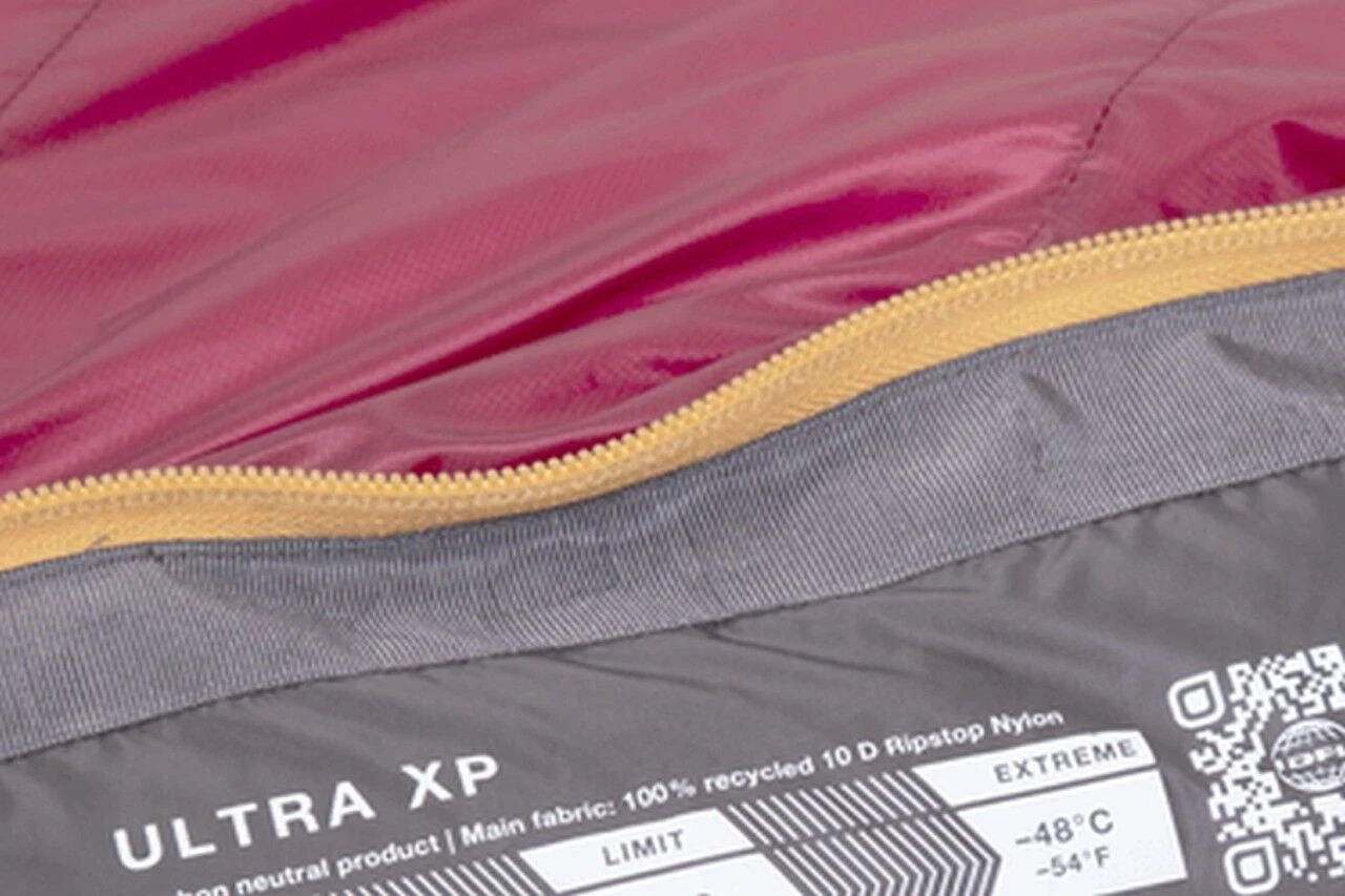 EXPED Ultra XP - Image 3