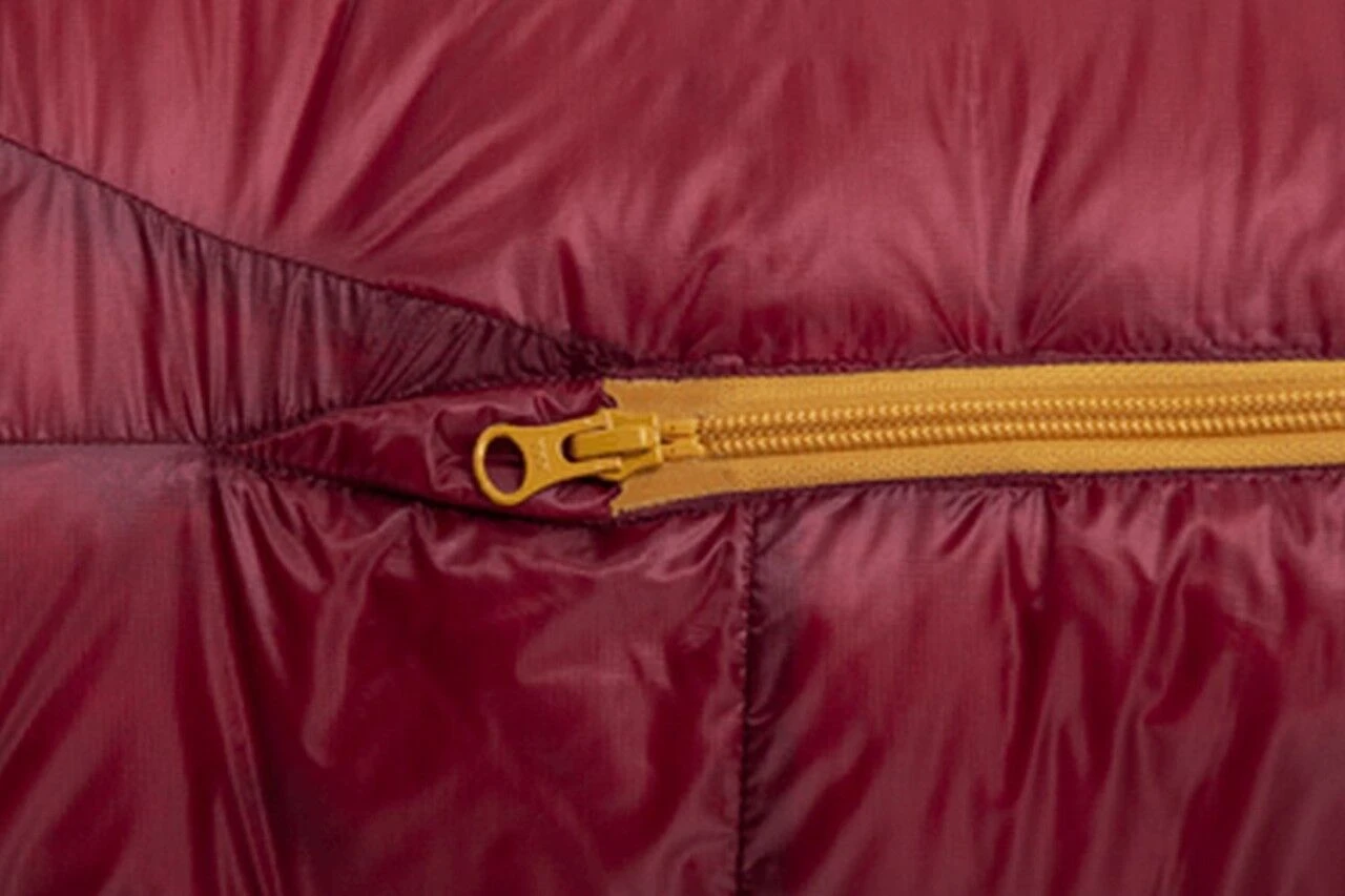 EXPED Ultra XP - Image 5